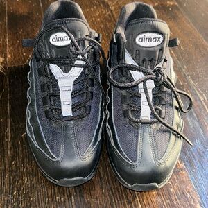 Nike Air Max 95